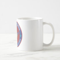 Freemasons Band Of Brothers mugs