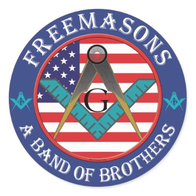 American Freemasons