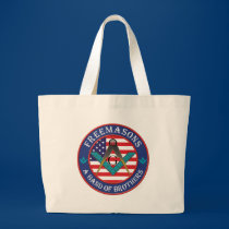 Freemasons - Band of Brothers bags