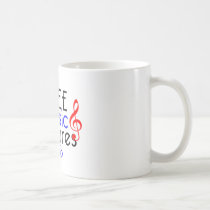 FreeMusicPictures mugs