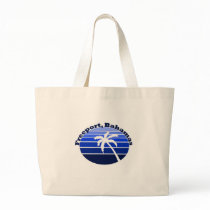 Freeport, Bahamas Bag