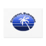 Freeport, Bahamas Postcard