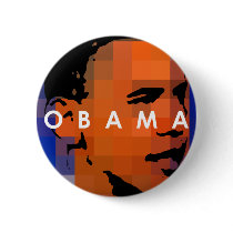 FreeSnap003 buttons