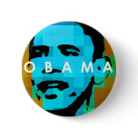 FreeSnap007 Pin