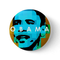 FreeSnap007 buttons