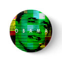 FreeSnap046c buttons