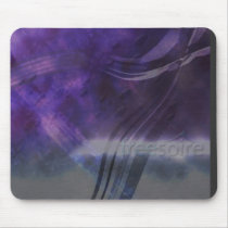 Freespire Mousepad 1