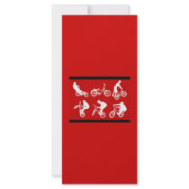 freestyle-biker-vectors-10107-large custom rack card