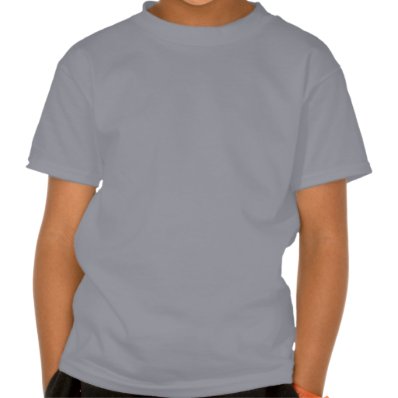 Freestyle BMX Bicycle Stunt Shirts