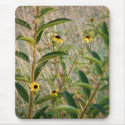 Freestyle Garden mousepads