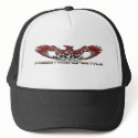 freestyle lifestyle hats