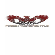 freestyle lifestyle t-shirts