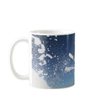 Freestyle mugs
