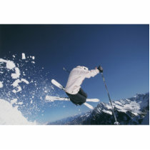 Freestyle photo sculptures
