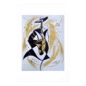 Freestyle posters by lgrissett Freestyle posters