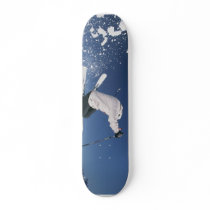 Freestyle Skate Boards