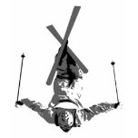 Freestyle Skiing Tees