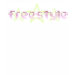 Ladies Baby Doll (Fitted)