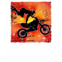 Freestyle t-shirts