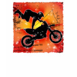Freestyle t-shirts