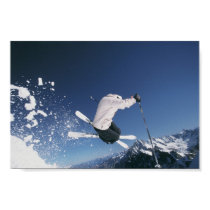 Freestylin' posters