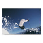 Sports Posters