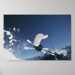 Freestylin' posters