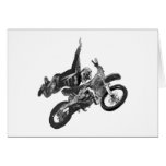 dirt, bike, dirt, bike, racing, dirt, biker, dirt,