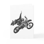 dirt, bike, dirt, bike, racing, dirt, biker, dirt,
