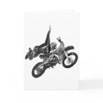 freestyling with dirt bike cards by essie1153 freestyling with dirt bike cards