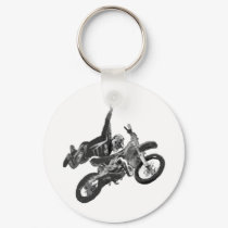 freestyling with dirt bike keychains by essie1153 freestyling with dirt bike keychains