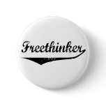 Freethinker 2 buttons