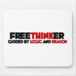 Freethinker Usepad