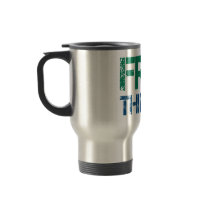 freethinker mugs