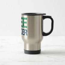 freethinker mugs