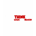 Freethinker t-shirts