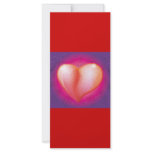 FreeVector-Beautiful-Heart-Vector.ai Rack Cards