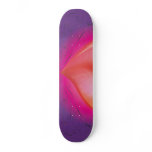 FreeVector-Beautiful-Heart-Vector.ai Skateboards