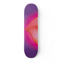 FreeVector-Beautiful-Heart-Vector.ai Skateboards