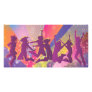 FreeVector-Club-Graphics.ai Picture Card
