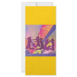 FreeVector-Club-Graphics.ai Custom Rack Card