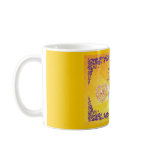 FreeVector.com-Hearts-Card.ai Mugs
