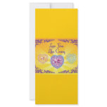 FreeVector.com-Hearts-Card.ai Custom Rack Card