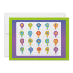 FreeVector-Pointers-Vectors.ai Invitations