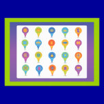 FreeVector-Pointers-Vectors.ai invitations