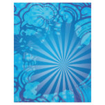 FreeVector-Starburst-Sky.ai Custom Flyer