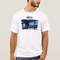 Freeway Love t-shirts