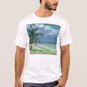 Freeway Song T-Shirt