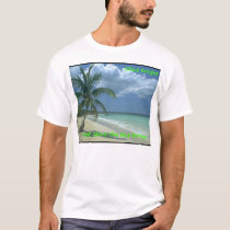 Freeway Song T-Shirt