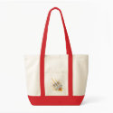 freewillpower: dana's tote bags by freewillpower freewillpower: dana's tote bags